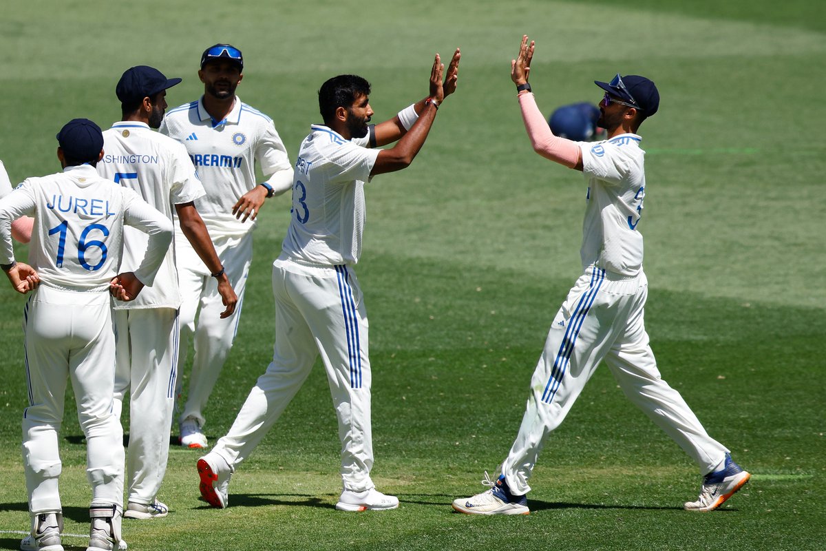 BCCI's tweet photo. https://t.co/U8zJ3B2xO0