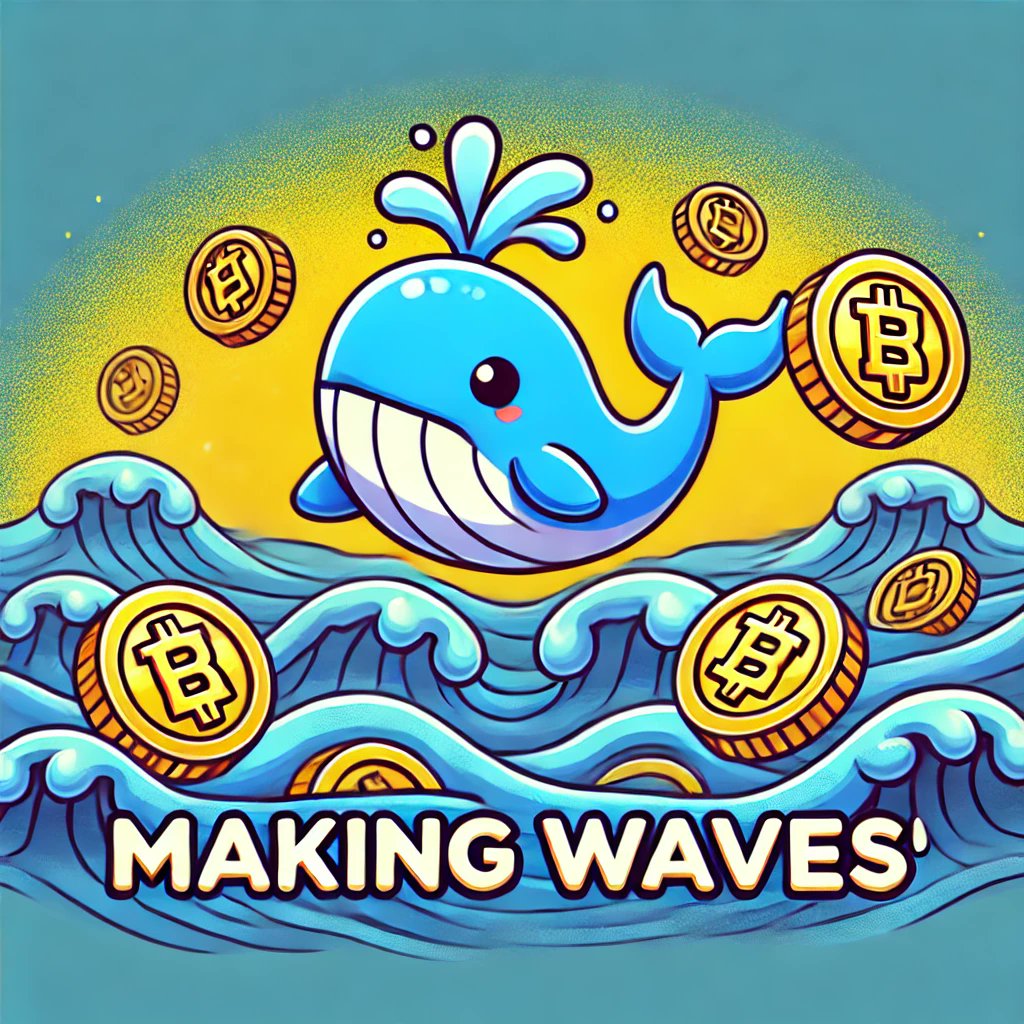 MobyCoinstx's tweet photo. At Moby Coin, trust is everything. We're here for the long haul—steady, transparent, and committed. 🌊🐋 Let's build a legacy together. #MobyCoin #WhaleBase #Trust @Stacks @VelarBTC @muneeb https://t.co/CCU9dndyik