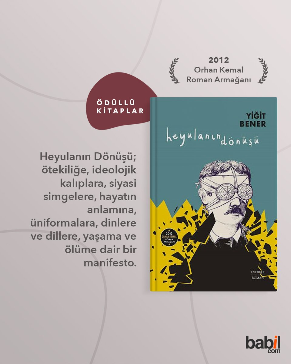 babil.com tweet media