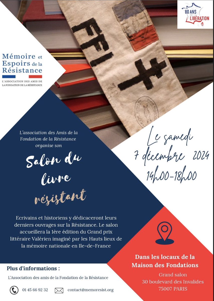 guybirenbaum's tweet image. Je dédicacerai le livre de Robert Birenbaum #akapapa à cette occasion. La signature de l’éditeur vaut moins que celle de l’auteur, bien sûr, mais c’est mieux que rien. Vous venez ?