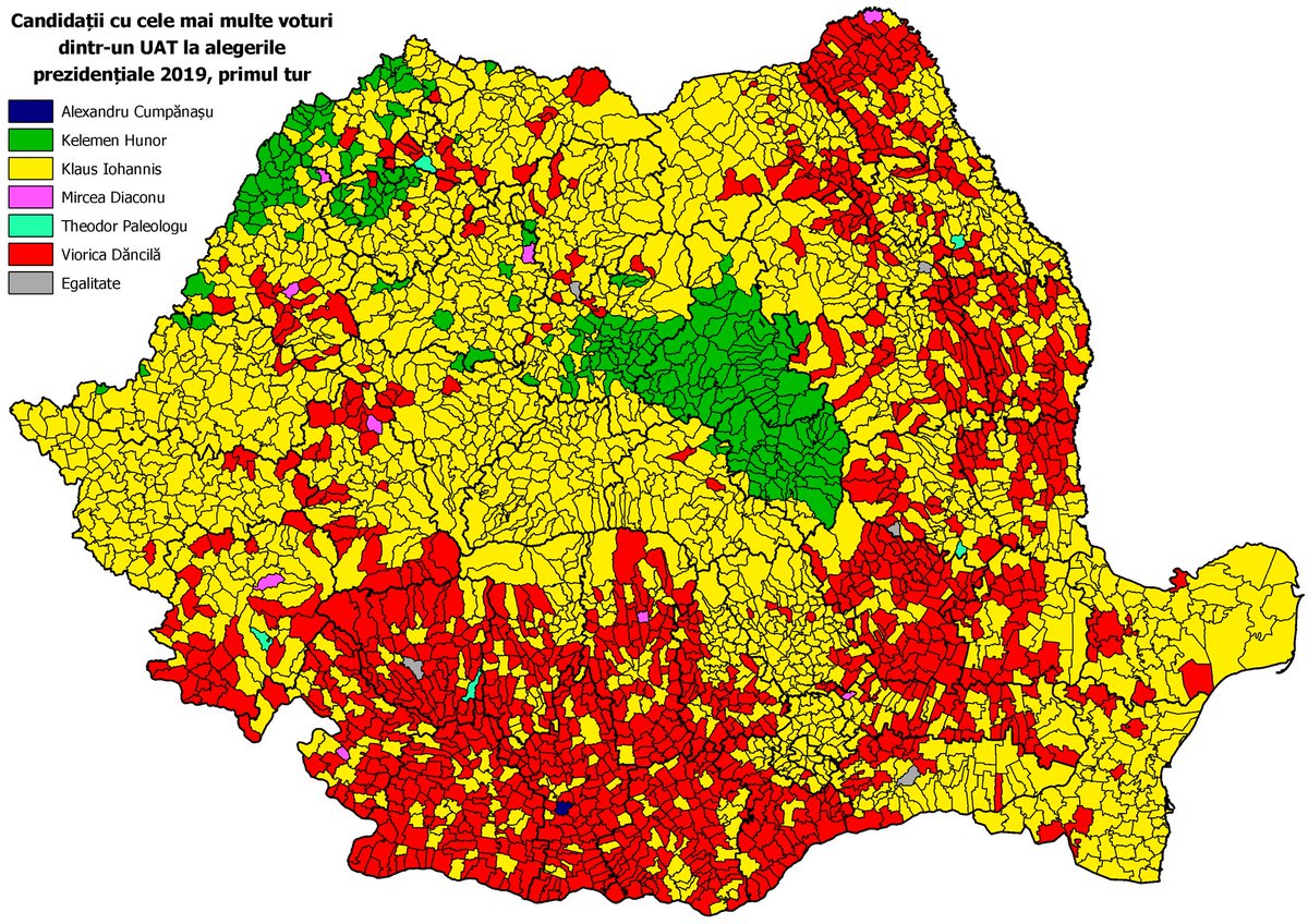 <a href="/Miyhnea/">Mihnea/𒈪𒄴𒉈𒀀</a> Yeah the geography screams "disaffected PNL voters looking for a candidate"

x.com/Arnold_Platon/…