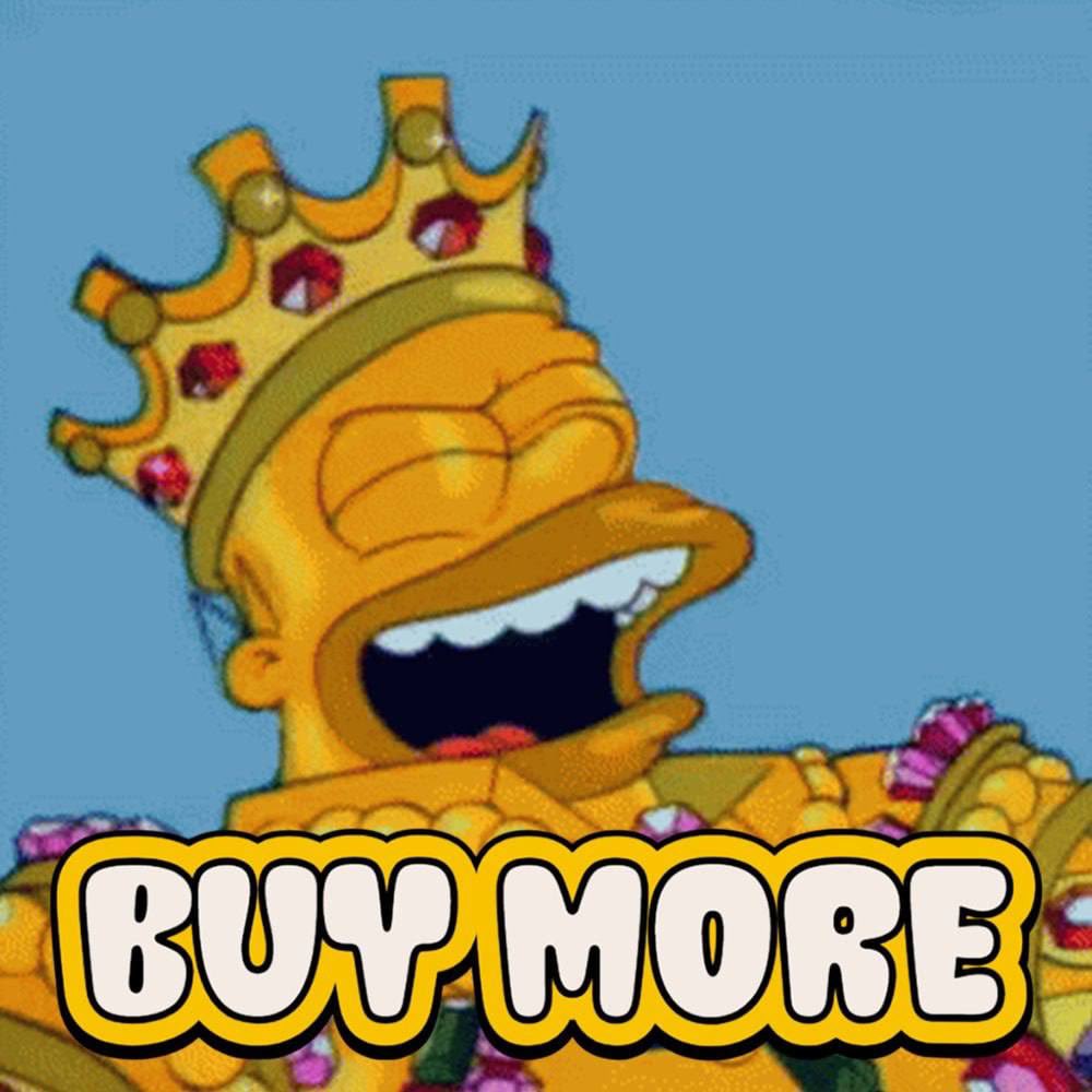 <a href="/casino616/">casino</a> You wanna be $EARLY 

I have just the thing for you

Full community ran and look how much they work for their bags :)

7u8nZijX8J7Psabzt813RApbv9YEWQTepMfm1zxmpump