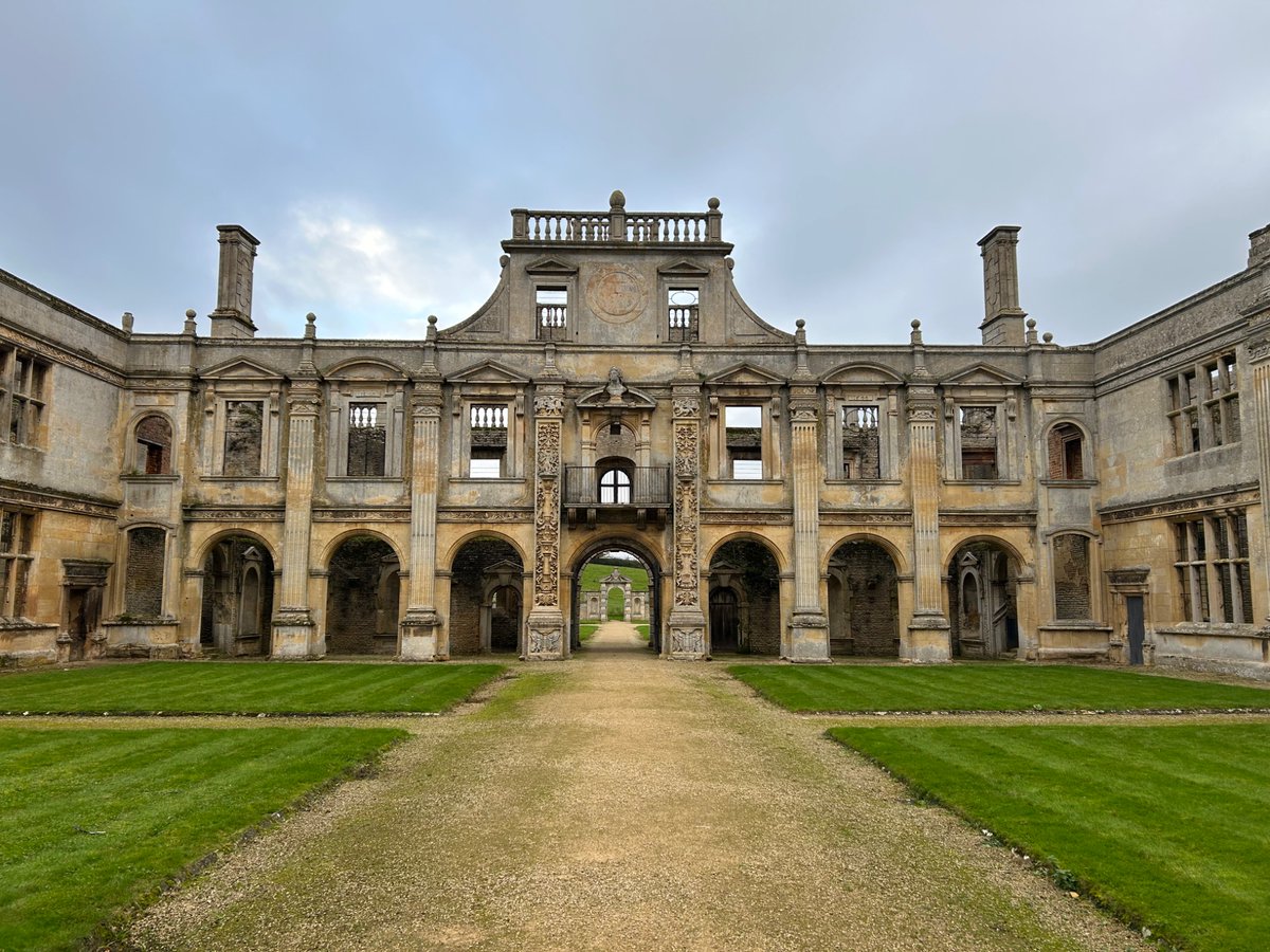 Daniel McKay tweet media