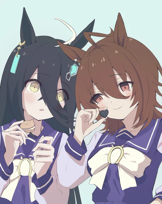 タキカフェ 