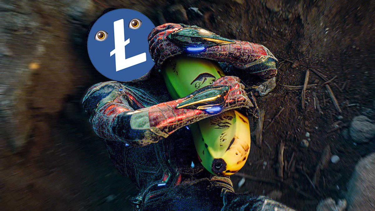 <a href="/justinsuntron/">H.E. Justin Sun 👨‍🚀 🌞</a> Don’t worry <a href="/justinsuntron/">H.E. Justin Sun 👨‍🚀 🌞</a> , $LESTER will protect it at all costs.