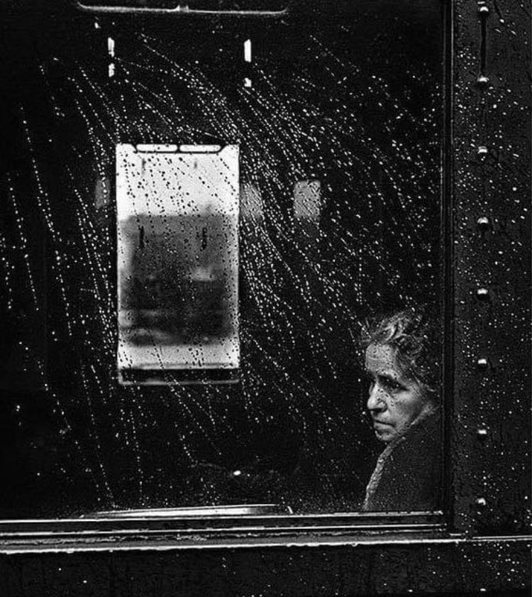 📸 Toni Schneiders (1951)