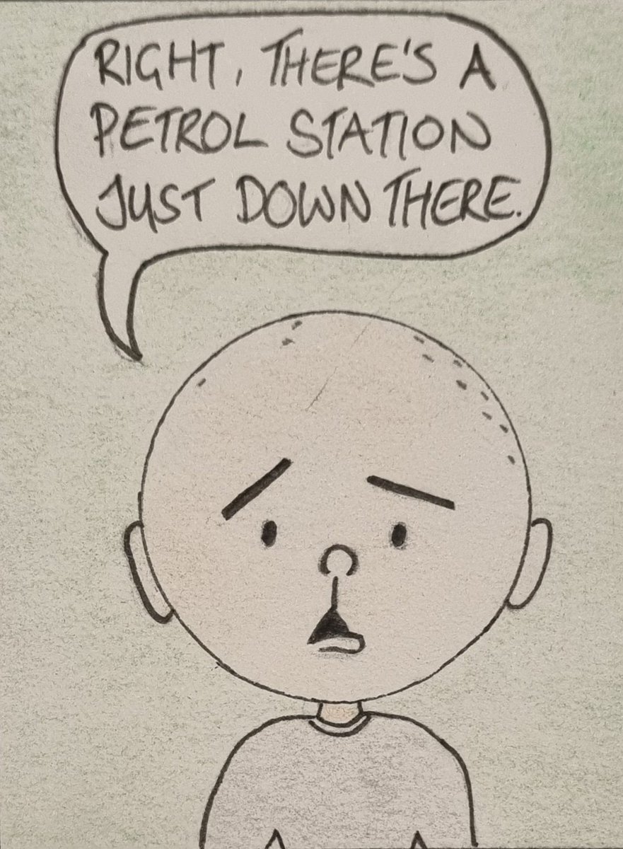 PresidentPilko's tweet photo. #KarlPilkington #RSK #KarlDilkington #KPLooksAfterMe #RickyGervais #SteveMerchant #XFM #TheRickyGervaisShow #ChatWithYourYoghurt #DoWeNeedEm #Suzanne @rickygervais @StephenMerchant @KarlPilkington https://t.co/DiLvXiuI4G