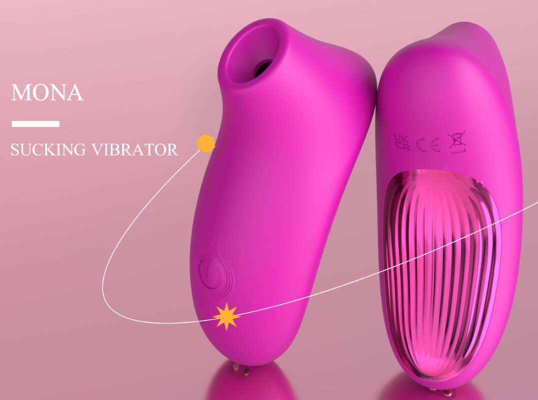Is anyone interested? Please send me a DM    #pink #toys #sextoys  #prepay   #free #New