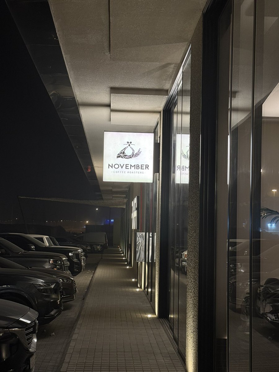 دليل حسان 🍔 ☕️ تغطيات الرياض tweet media