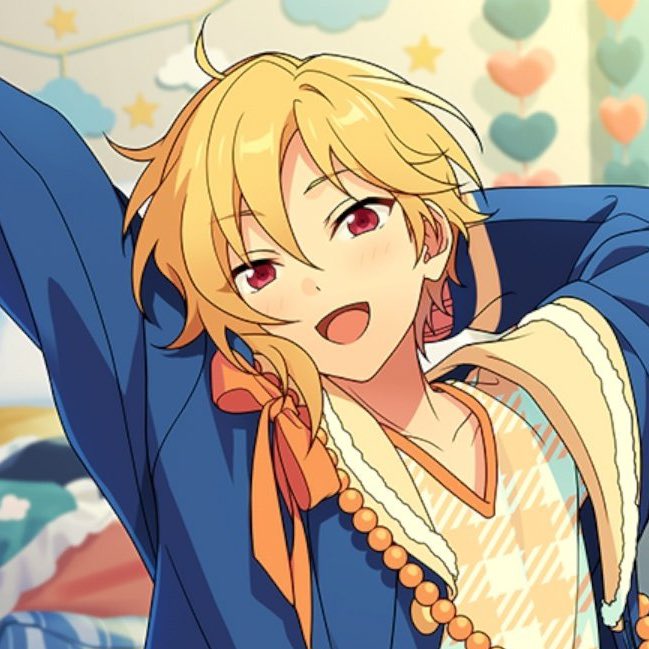 이 불안 속에서                                    이불 안 속에서