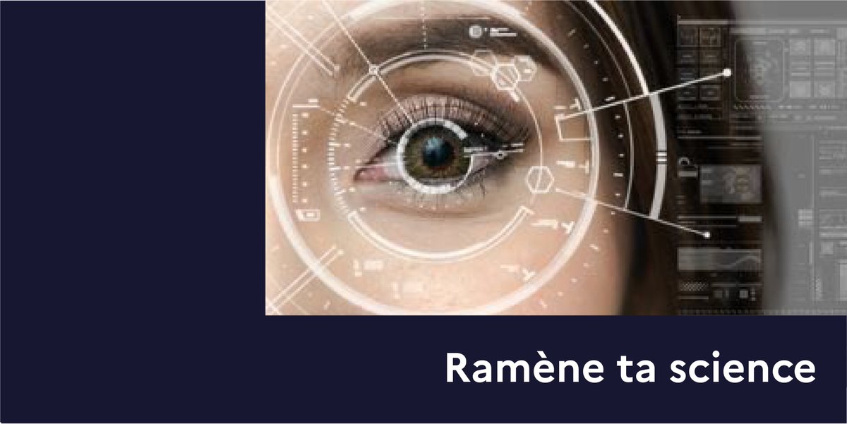 RechercheUlille's tweet photo. 🔍La chute chez les personnes âgées : quelles conséquences ?

Vieillissement, soin et vulnérabilité… analyse avec  
@danielhennequin dans la chronique #Ramenetascience de ce dimanche. 

➡️https://t.co/QJgoUw1SdV https://t.co/MUmOWj3qEv