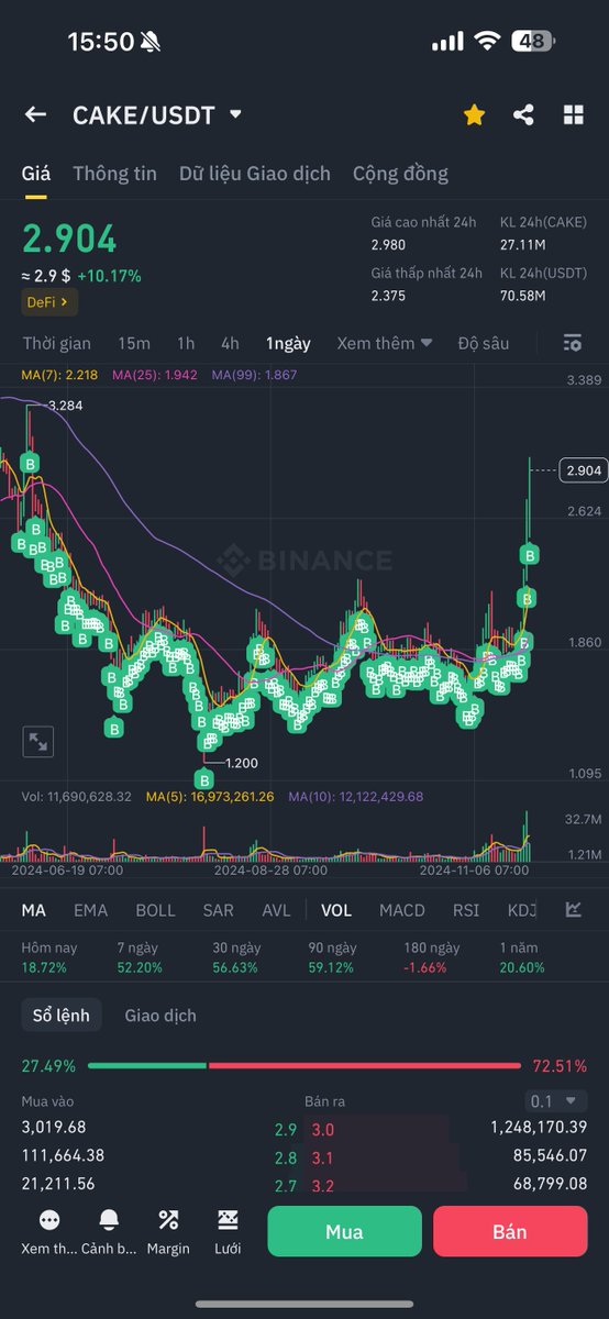 Kim Hùng Cường tweet media