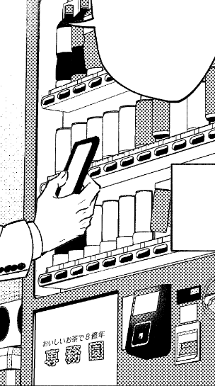 タイムロスの原因 