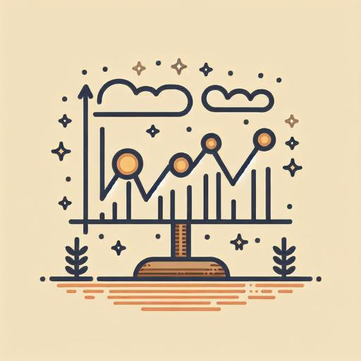 Alchemic_AI's tweet image. «Sparklines» = «Cartoonist» + «Fireworks»! «Sparklines» - sparklines are small, simple graphs that provide a visual representation of data trends within a limited space, often without axes.
There are already 483383 elements invented!
#sparklines #discovery #alchemicai