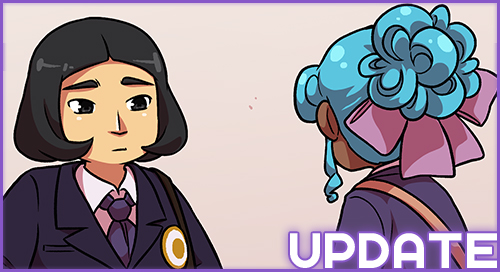 sleeplessdomain.com/comic/chapter-… Sleepless Domain page 755! #hiveworks