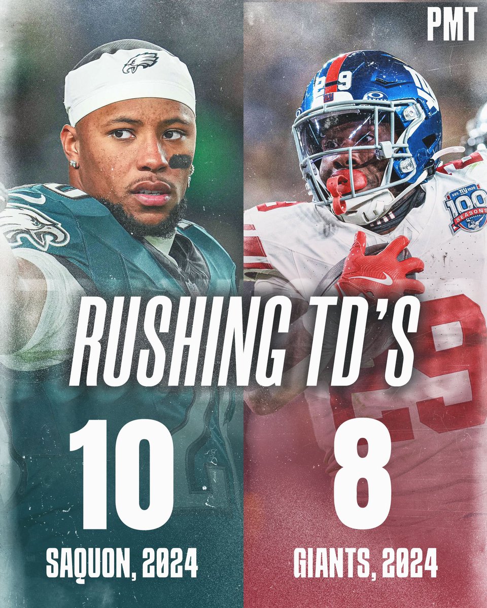 PardonMyTake's tweet image. 