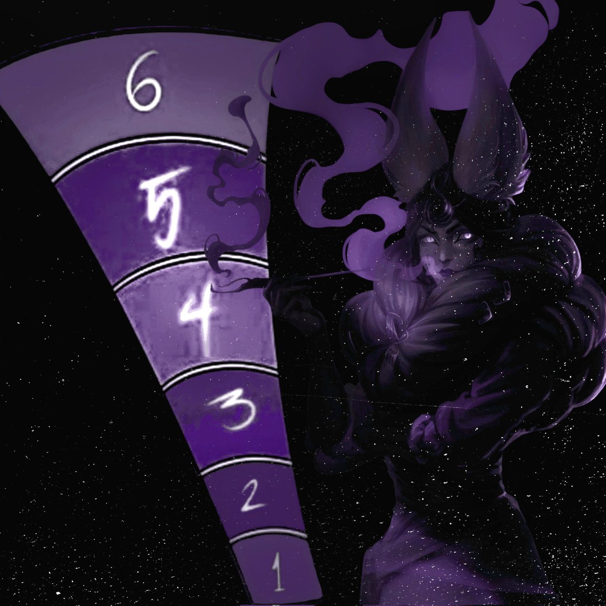 ᅠ
ᅠfor once,
ᅠᅠᅠI'll give you a look into my mind.

ᅠᅠᅠᅠᅠᅠᅠᅠᅠᅠ𖹭 +↺+ ⛶
ᅠᅠᅠᅠᅠ to know her opinion of you. 
ᅠ