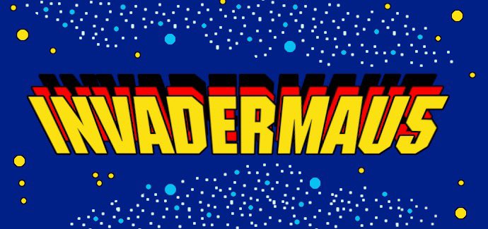 Unde4dmau5's tweet photo. And here’s a banner/logo that I made taking everything that I’ve made so far. https://t.co/GYWBPLZbVm