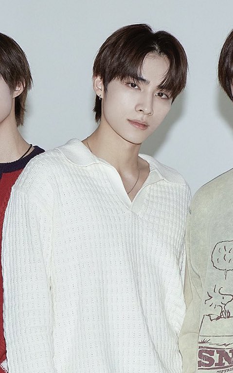 xj (@xiaojuntimely) on Twitter photo 