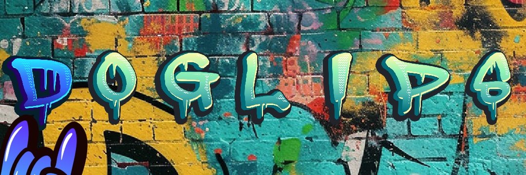 developer_lips's tweet image. Whoop whoop let's get lippy!!