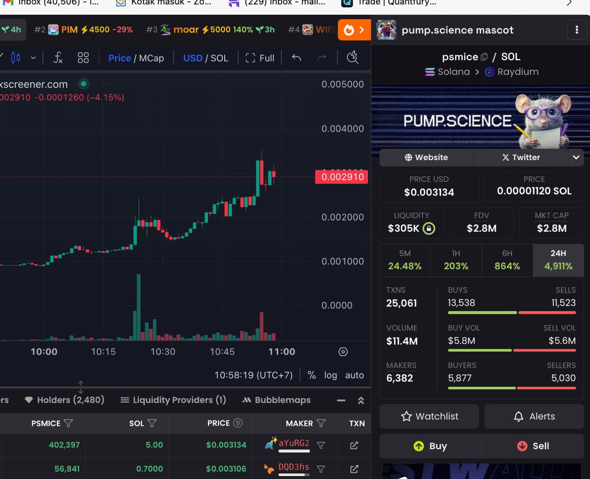 jejouw (@jejouw) on Twitter photo 