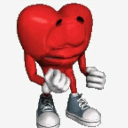 como duele fingir estar bien cuando lo único q quiero es estar beso y beso con la persona que me gusta