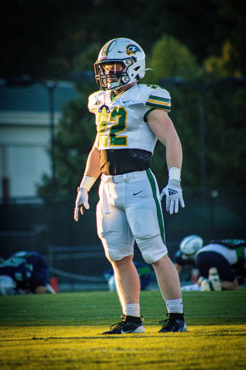 Braden Marye tweet media