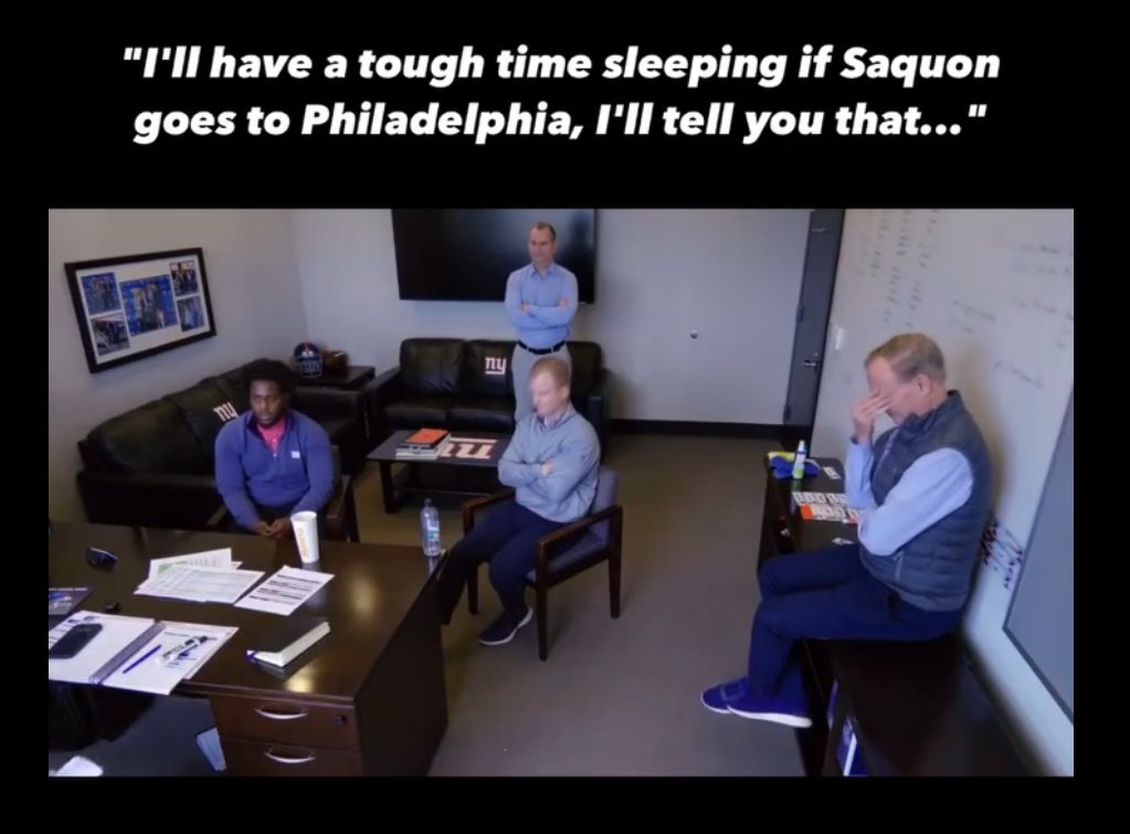 Barstool Sports tweet media