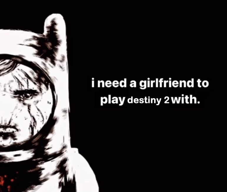 LowmanLegend's tweet image. 