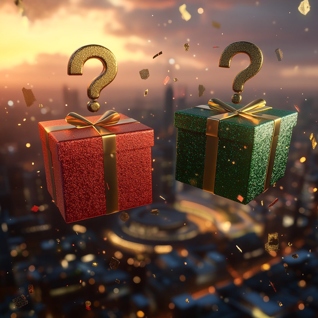 similiken's tweet photo. 48 HOUR GIVEAWAY
1st prize is a mystery
2nd prize is a mystery

✅Post a wallet address
✅LIKE + RT + FOLLOW
✅Tag a friend

#NFT #CNFTGiveaway #Tokengiveway #cryptogiveaway #Giveaways #giveawayscrypto #airdrop #airdrops #cardano #ada #Giveaway #GiveawayAlerts https://t.co/fCChK7tTEx
