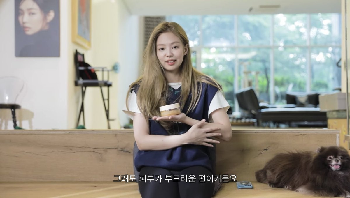 โบนัสเป็นแม่แมว tweet media