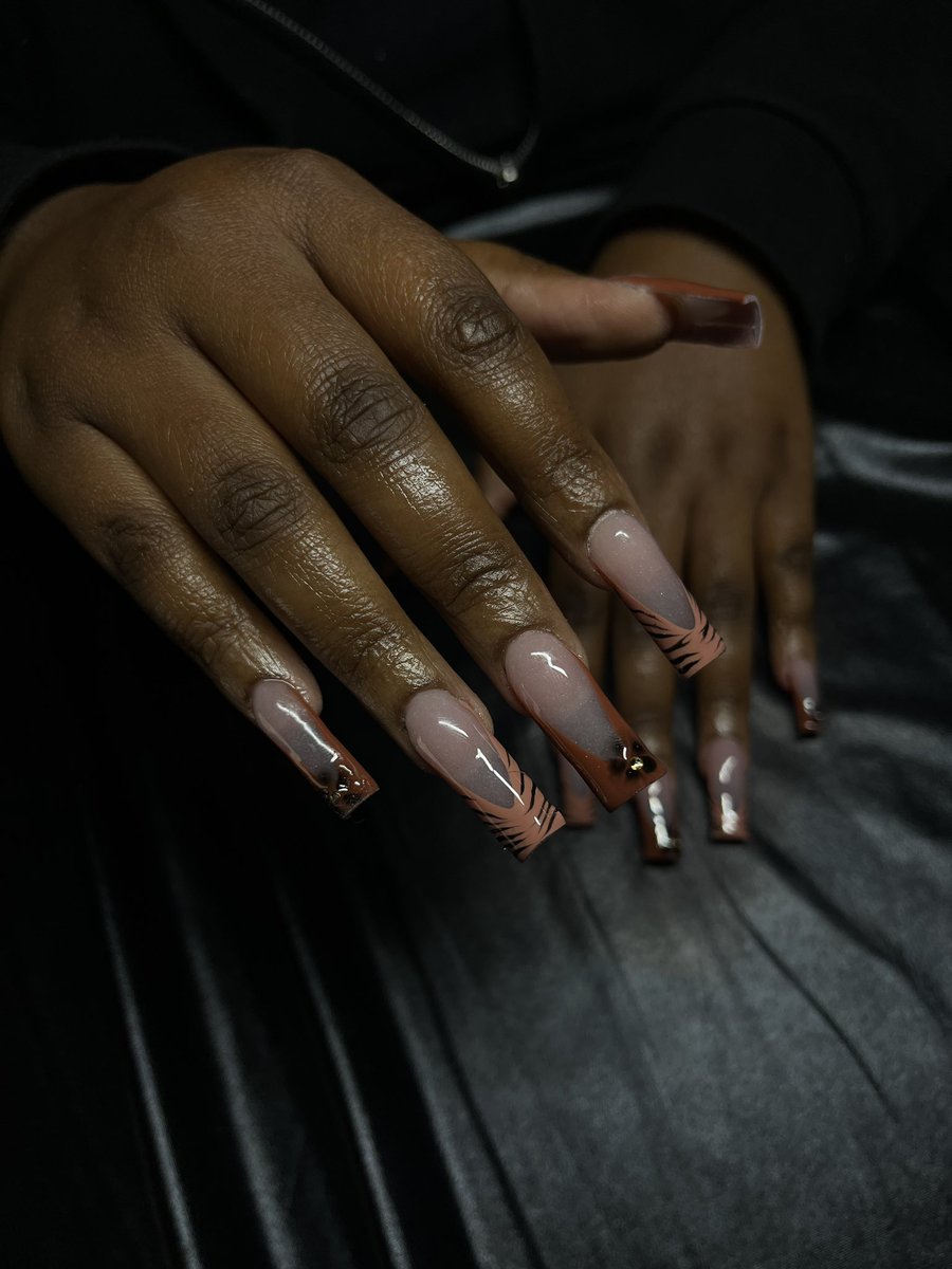 _robertdevon's tweet photo. @_nailsbyhim on IG https://t.co/3SABUpB11n