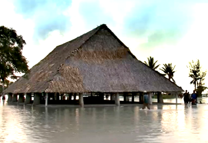 DavidRobie's tweet photo. COP29: Pacific climate advocates decry outcome as ‘a catastrophic failure’ #AsiaPacificReport #rnzpacific #ClimateCrisis #COP29 #COP29Azerbaijan @UNFCCC @SprepChannel #ClimateFinance #PICAN @pangmedia
https://t.co/R8q9FnIJ3N https://t.co/LbS5ZAO7N6
