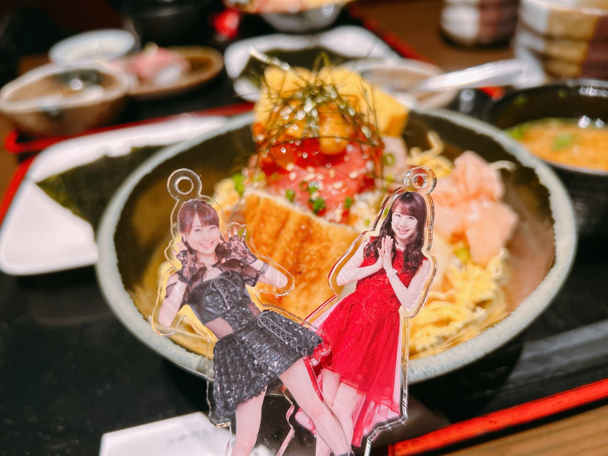 ひぃ tweet media