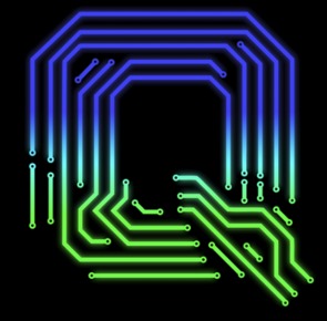 Our logo just got updated!!
#bitsquark #LogoReveal
