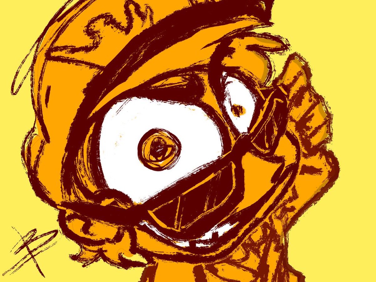 Hello everyone, I decided to switch to Bluesky! You can find me there by my nickname. I haven't posted anything there yet, but I'll start soon