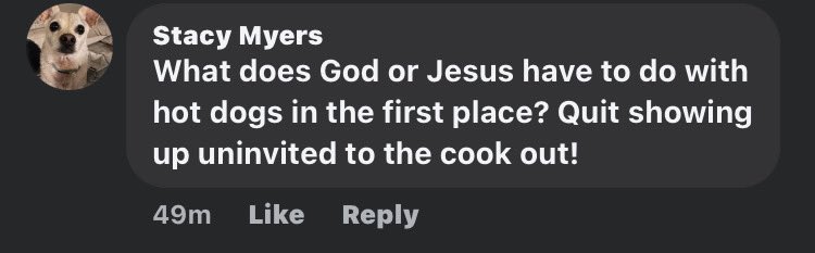 hali palombo tweet media