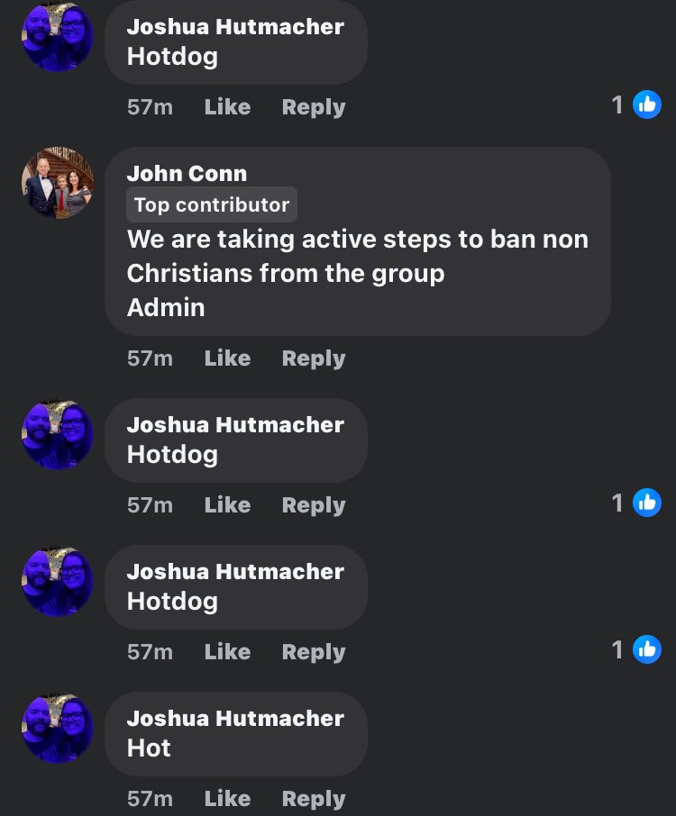 hali palombo tweet media