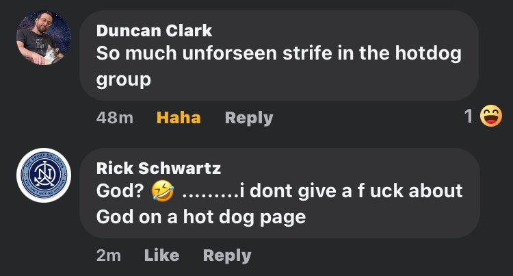 hali palombo tweet media