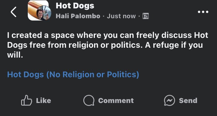 hali palombo tweet media