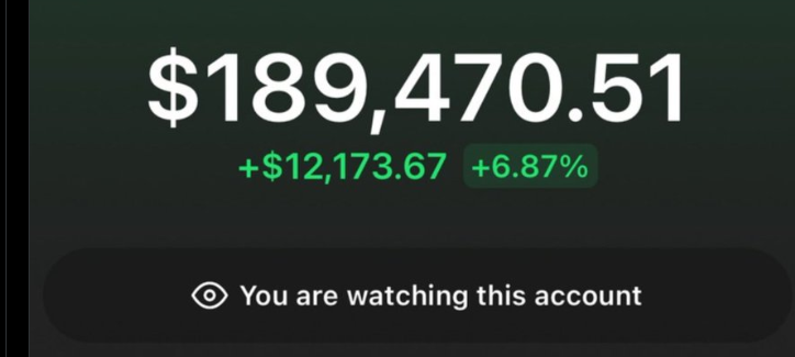 tipmeacoffee tweet media