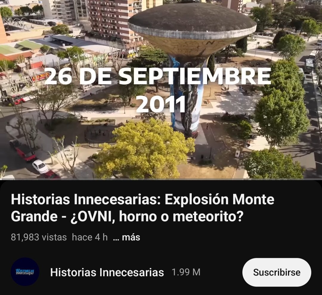 outofcontextmg's tweet image. 🛸