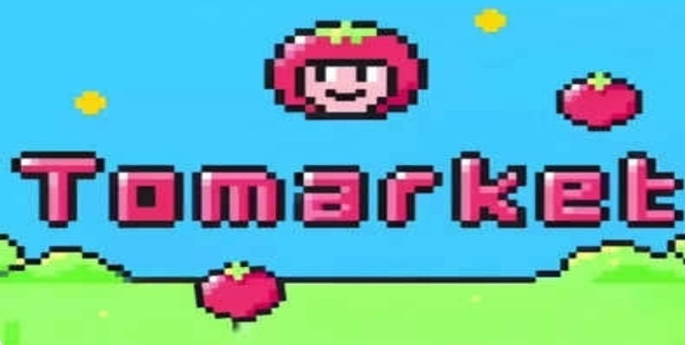 radhekrish10591's tweet image. #mefifans #GamesWorkshop #mefiart #mefi