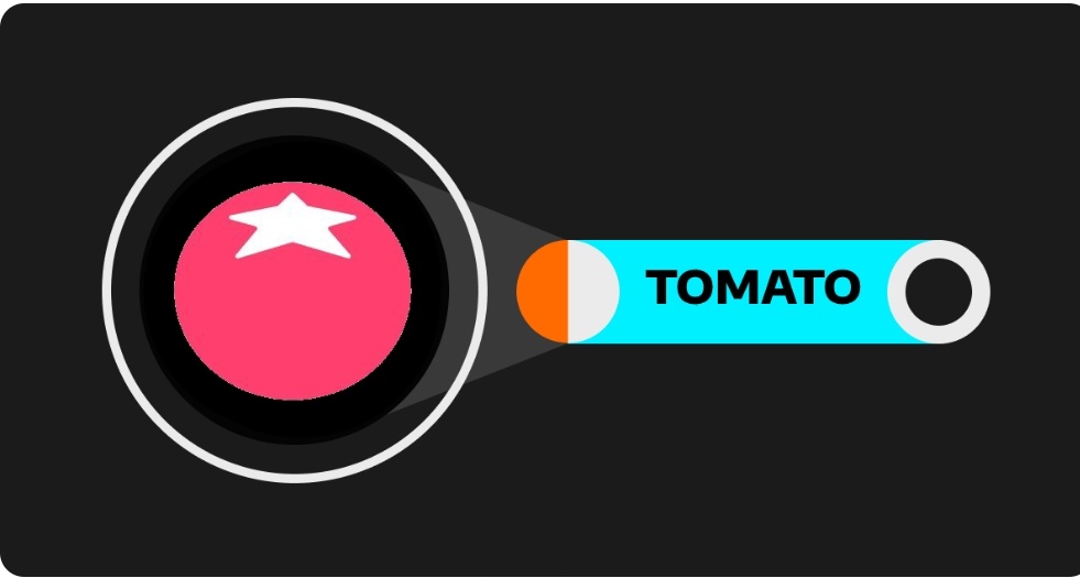 radhekrish10591's tweet image. #mefifans #GamesWorkshop #mefiart #mefi