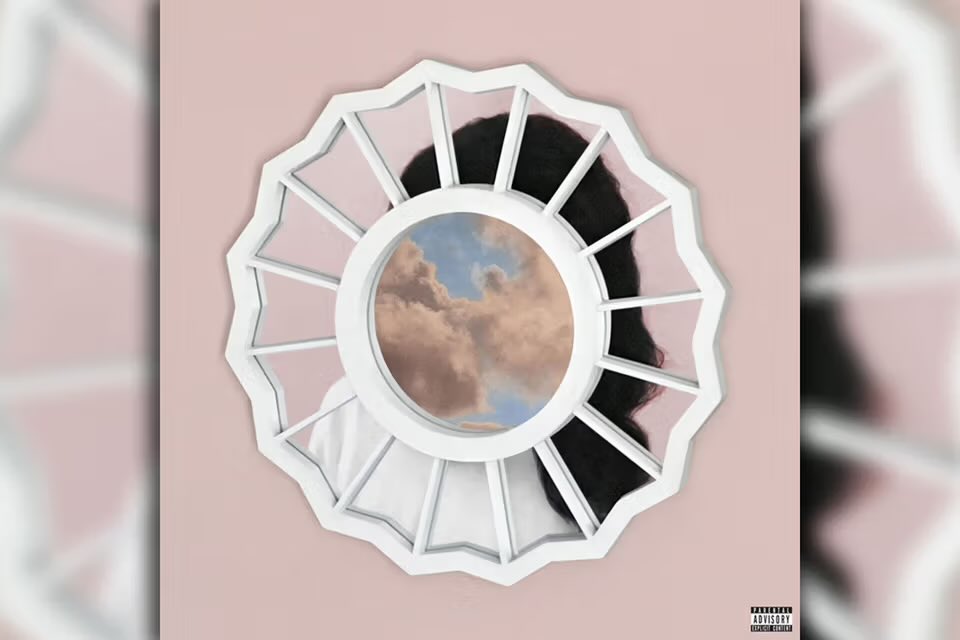 Mac Miller Forever 🎈 tweet media