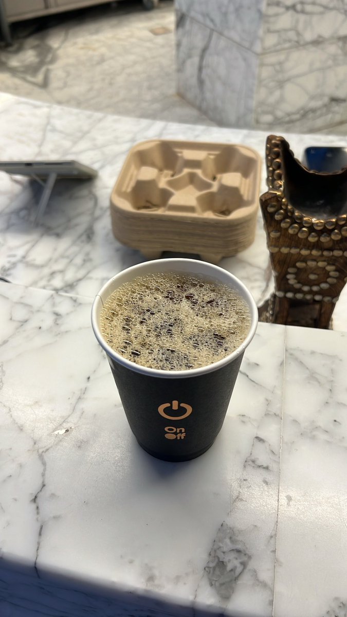 صباح الخير من الرياض ❤️❤️