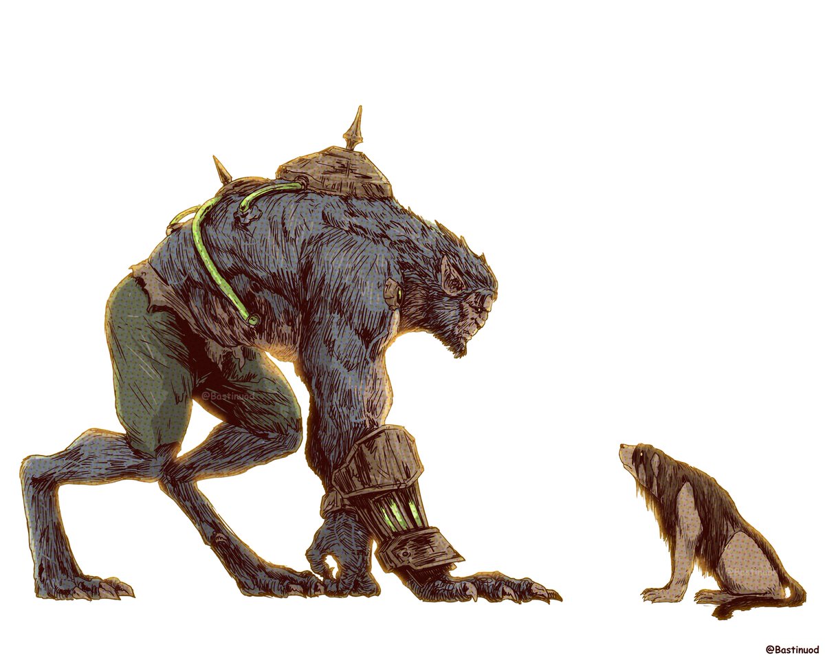 : Powder...
: Ed.. ward...onii-chan..

Getting ready to watch the Arcane season finale :D

#Arcane X #FMA 

#Vander X #NinaTucker X Alexander