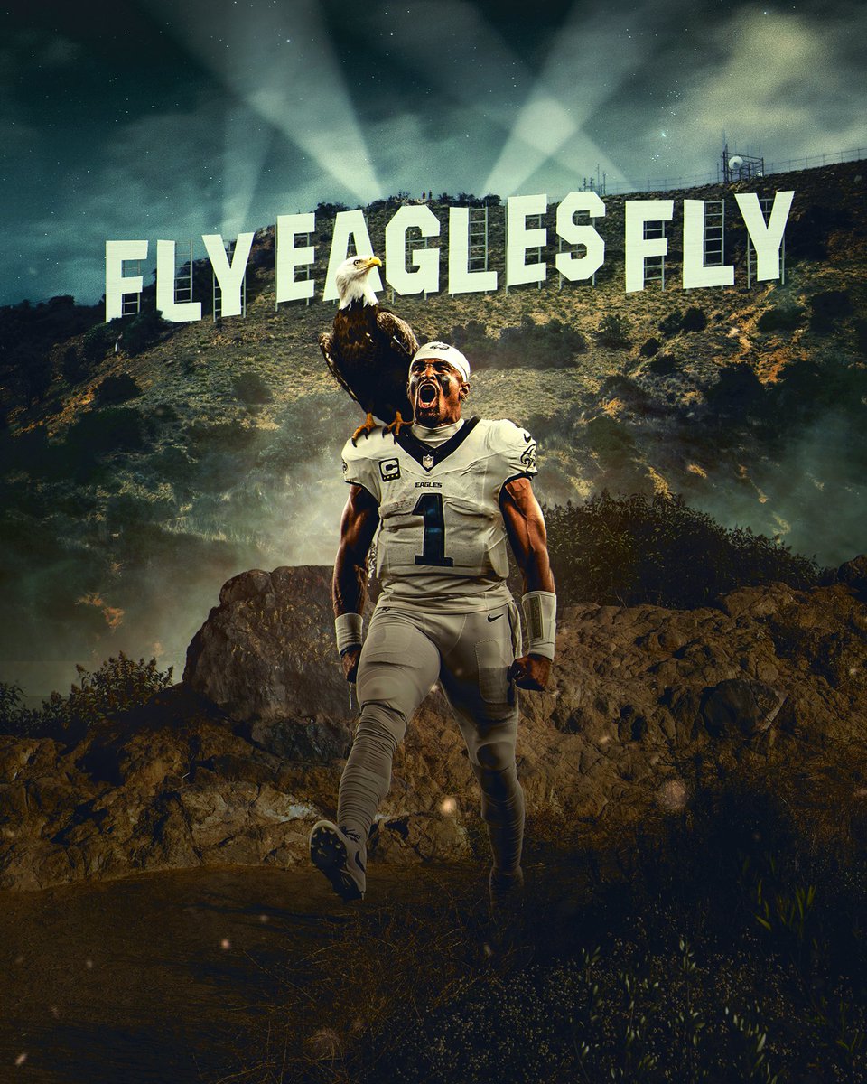 Sunday Night Football on NBC tweet media