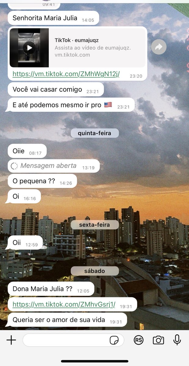ailujm0's tweet photo. @nicac_ queria ter essa coragem https://t.co/NIRnIxcrNS
