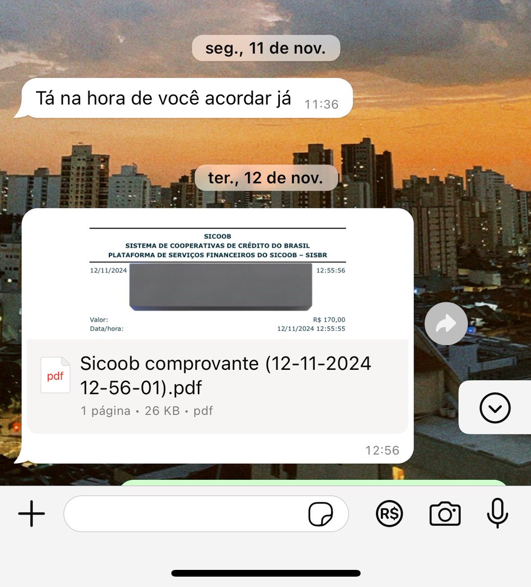 ailujm0's tweet photo. @nicac_ queria ter essa coragem https://t.co/NIRnIxcrNS